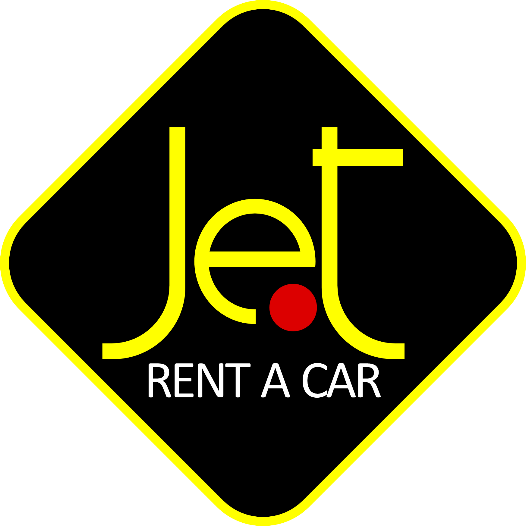 JET Rent a Car